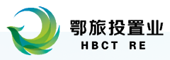 反腐专题片《永远在路上》